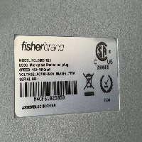 Fisherbrand Microplate Shaker image 3